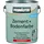 Primaster Zement und Bodenfarbe 5 L steingrau