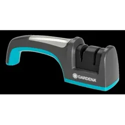 Gardena Schleifgerät 8712-20