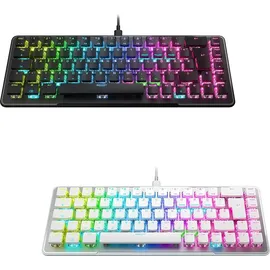 Roccat Vulcan II Mini lineare DE