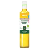 UNIVERSELLES KALTGEPRESSTES RAPSKEIMÖL, BIO 500 ml - OLANDIA