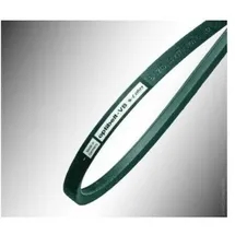 OEM Ummantelte Keilriemen Z12.5 0,019 Kg