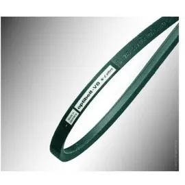 OEM Ummantelte Keilriemen Z12.5 0,019 Kg
