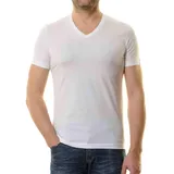 RAGMAN T-Shirt 2P (48057)