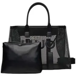 Liu-Jo Beachwear  Taschen Borsa  in, Einheitsgrösse
