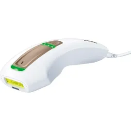 Beurer Pure Skin Pro 575.14