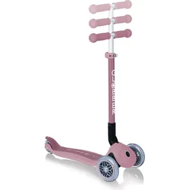 GLOBBER GO-UP Plus ECO beere