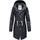 Navahoo Tropical Stormoo Damen Blau L