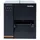 Brother TJ-4120TN Thermotransfer-Etikettendrucker USB LAN
