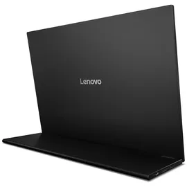 Lenovo ThinkVision M16 16"