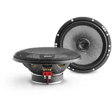 Focal Performance Access 165AC
