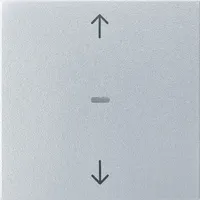 Berker Sensortaste Tastsensor-Modul