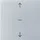 Berker Sensortaste Tastsensor-Modul