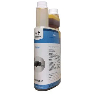 VetVital Viequo Calm 1 l