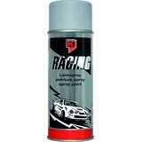 Auto K Felgenspray Silber 400 ml