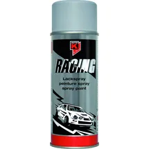 Auto K Felgenspray Silber 400 ml