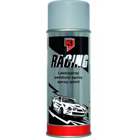 Auto K Felgenspray Silber 400 ml