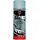 Auto K Felgenspray Silber 400 ml