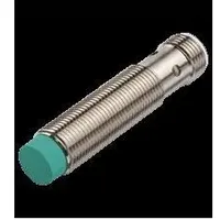 Pepperl+Fuchs Induktiver Sensor NRN10-12GS40-E2-V1