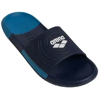 Arena Urban Active Blau 48