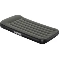 BESTWAY Luftbett 188 x 99 x 30 cm Tritech mit integrierter Elektropumpe
