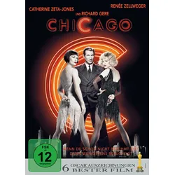 Chicago | Zustand: Neu & original versiegelt
