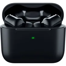 Razer Hammerhead True Wireless (2021)