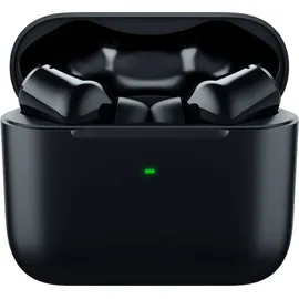 Razer Hammerhead True Wireless (2021)