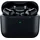 Razer Hammerhead True Wireless (2021)