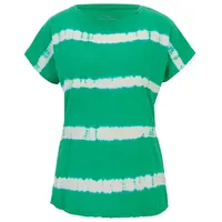 VENICE BEACH T-Shirt VB Zarah GRÜN XL