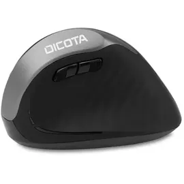 Dicota D31981 Schwarz