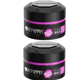 GUMMY PROFESSIONAL Gloss Extra Hold 150 ml