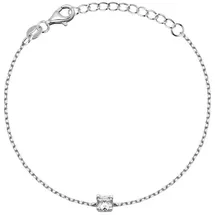 La Petite Story Armband Silber LPS05AWV39 Größe 18