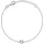 La Petite Story Armband Silber LPS05AWV39 Größe 18