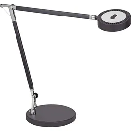 Maul MAULgrace Schwarz