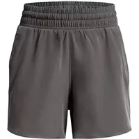 Under Armour Vanish 5 ́ Kurze Hose - Castlerock