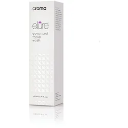 Croma Elure Advanced Facial Wash 100 ml