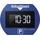 Needit Park Lite 1411