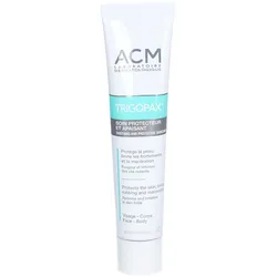 ACM Trigopax® Schützende und beruhigende Pflege