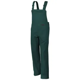 BW270 Qualitex Latzhose classic Größe: 58