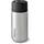 Black+Blum Thermobecher 0,34 l Grau