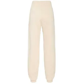 KARI TRAA Anelie Shorts Light Beige M