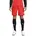 Teamliga Sport-Shorts Rot L