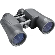Bushnell Powerview 2.0