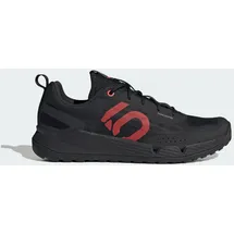 Five Ten Trailcross LT