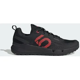 Five Ten Trailcross LT