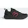 Five Ten Trailcross LT