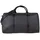 Valentino Billion Duffel Bag 50 cm Grau