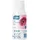 TORK Lufterfrischer Spray Blom 2 St. 500 ml