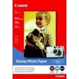 Canon PGI-7BK schwarz