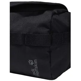 Jack Wolfskin Konya Washbag